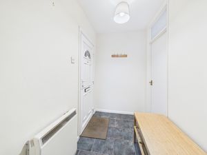 Photo 15- click for photo gallery